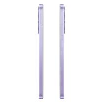 Telefono movil smartphone oppo a40 6.72 pulgadas 4gb - 128gb - purpura