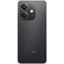 Movil oppo a40 6 - 128gb negro