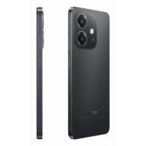 Movil oppo a40m 8 - 256gb negro