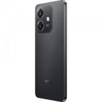 Movil oppo a40m 8 - 256gb negro