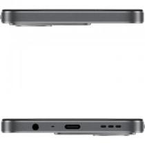 Movil oppo a40m 8 - 256gb negro