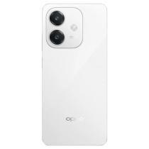 Movil oppo a40 6 - 128gb blanco