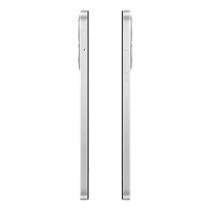 Movil oppo a40 6 - 128gb blanco