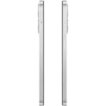 Movil oppo a40m 8 - 256gb blanco