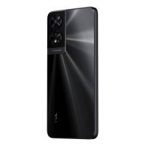 Movil tcl 505 6 - 256gb gris