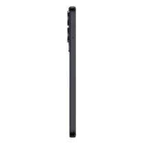 Movil tcl 505 6 - 256gb gris