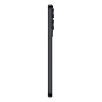 Movil tcl 505 6 - 256gb gris