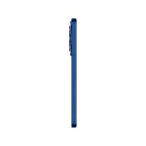 Movil tcl 50 pro 5g 8 - 512gb azul