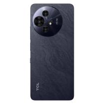 Movil tcl 50 pro 5g 8 - 512gb gris