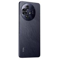 Movil tcl 50 pro 5g 8 - 512gb gris