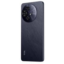 Movil tcl 50 pro 5g 8 - 512gb gris