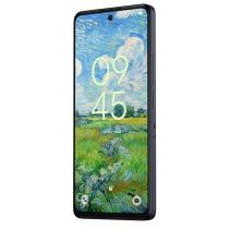 Movil tcl 50 pro 5g 8 - 512gb gris