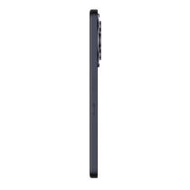 Movil tcl 50 pro 5g 8 - 512gb gris