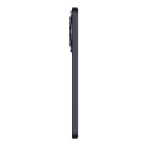 Movil tcl 50 pro 5g 8 - 512gb gris