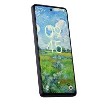 Movil tcl 50 pro 5g 8 - 512gb gris