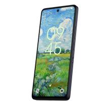 Movil tcl 50 pro 5g 8 - 512gb gris