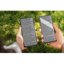 Movil tcl 50 pro 5g 8 - 512gb gris