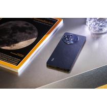 Movil tcl 50 pro 5g 8 - 512gb gris