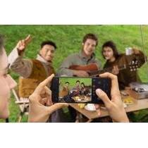 Movil tcl 50 pro 5g 8 - 512gb gris