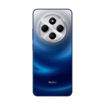 Movil xiaomi redmi 14c 4 - 128gb azul
