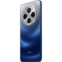 Movil xiaomi redmi 14c 4 - 128gb azul