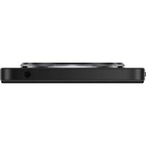 Movil xiaomi redmi 14c 4 - 128gb negro