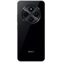 Movil xiaomi redmi 14c 6 - 128gb negro