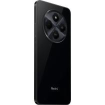 Movil xiaomi redmi 14c 6 - 128gb negro
