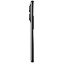 Movil xiaomi redmi note 14 pro 5g 8 - 256gb negro