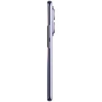 Movil xiaomi redmi note 14 pro 5g 8 - 256gb purpura