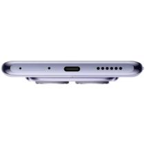 Movil xiaomi redmi note 14 pro 5g 8 - 256gb purpura