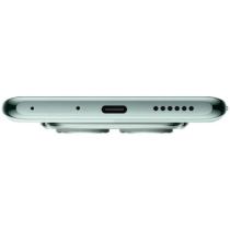 Movil xiaomi redmi note 14 pro 5g 8 - 256gb verde