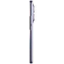 Movil xiaomi redmi note 14 pro 5g 12 - 512gb purpura