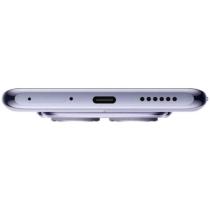 Movil xiaomi redmi note 14 pro 5g 12 - 512gb purpura