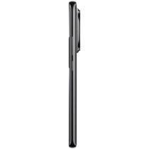 Movil xiaomi redmi note 14 pro+ 5g 8 - 256gb negro