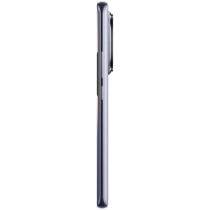 Movil xiaomi redmi note 14 pro+ 5g 8 - 256gb purpura