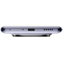 Movil xiaomi redmi note 14 pro+ 5g 8 - 256gb purpura