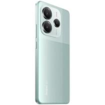 Movil xiaomi redmi note 14 5g 8 - 256gb verde