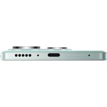 Movil xiaomi redmi note 14 5g 8 - 256gb verde