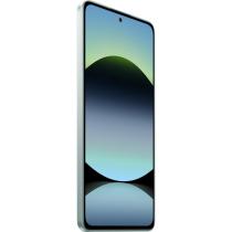 Movil xiaomi redmi note 14 5g 8 - 256gb verde