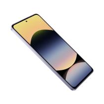 Movil xiaomi redmi note 14 5g 8 - 256gb lila