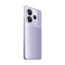 Movil xiaomi redmi note 14 5g 8 - 256gb lila