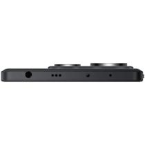 Movil xiaomi redmi note 14 5g 8 - 256gb negro