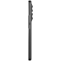 Movil xiaomi redmi note 14 pro 8 - 256gb negro
