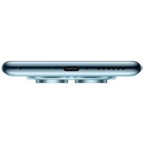 Movil xiaomi redmi note 14 pro 8 - 256gb azul