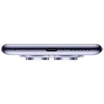 Movil xiaomi redmi note 14 pro 8 - 256gb purpura