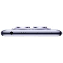 Movil xiaomi redmi note 14 pro 8 - 256gb purpura