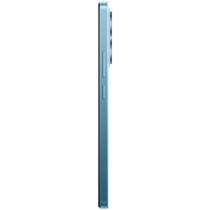 Movil xiaomi redmi note 14 6 - 128gb azul