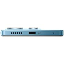Movil xiaomi redmi note 14 8 - 256gb azul