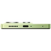 Movil xiaomi redmi note 14 8 - 256gb verde